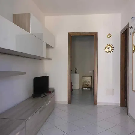 Aria Di - Zenzero مورتا ماريا