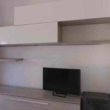 Aria Di - Zenzero مورتا ماريا